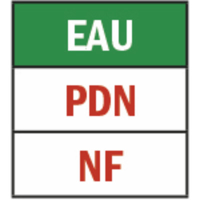 Standard Elektroden Zündung -6x45  (X 2) - DIFF