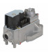 Válvula gas VK4115V2012B''' - DIFF para De Dietrich Chappée : 0295214