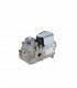 Válvula gas VK4115V2012B''' - DIFF para De Dietrich Chappée : 0295214