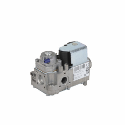 Gas valve VK4115V2012B - DIFF for De Dietrich Chappée : 0295214