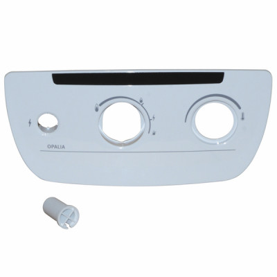 Panel - SAUNIER DUVAL : 0020205951