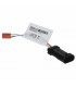 Adapter cable for vaillant motor 0020270733- VAILLANT - 0020270733