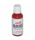Vernis de blocage "blocjelt 6967" rouge pour visserie 30ml - SOLARONICS : 0042067