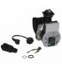 Pump PARA NFSL/7-50/SC-12- DIFF pour Chaffoteaux - 65120954