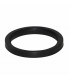 Flange gasket- DIFF pour Chaffoteaux - 65150952-FA