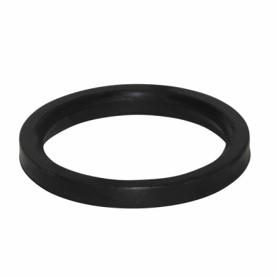 Flange gasket - DIFF for Chaffoteaux : 65150952-FA