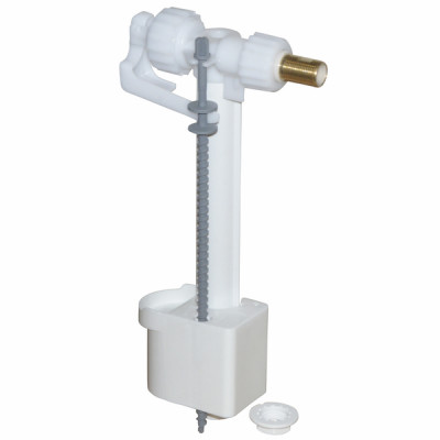 Robinet flotteur pour bâti-chasse 535 - SIAMP : 30952107