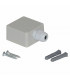 Sensor de temperatura exterior NTC- DIFF pour Viessmann - 7837053