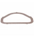 Burner gasket - DIFF for De Dietrich Chappée : SRN692236