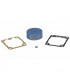 Filtro bomba suntec- DIFF pour De Dietrich Chappée - 97941728