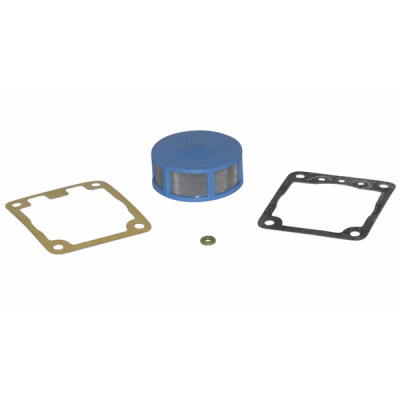Suntec pump filter- DIFF pour De Dietrich Chappée - 97941728