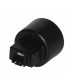 Manómetro eléctrico Huba 505 G3/8- DIFF pour De Dietrich Chappée - 7866587