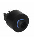Manómetro eléctrico Huba 505 G3/8- DIFF pour De Dietrich Chappée - 7866587