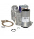 Válvula gas     - DIFF para Vaillant : 053471
