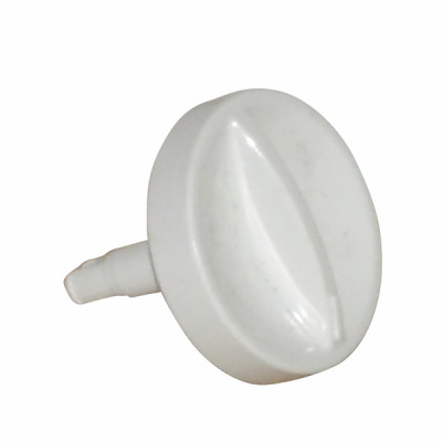 Handle ø 25 - SIME : 6290150