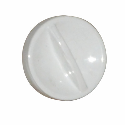 Handle ø 25 - SIME : 6290150