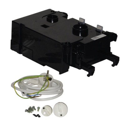 Commande - CHAFFOTEAUX : 65116400