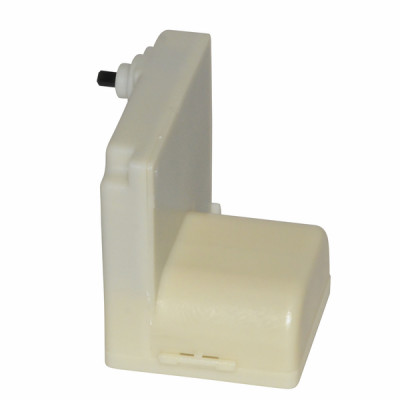 Main PCB - CHAFFOTEAUX : 65153776-01