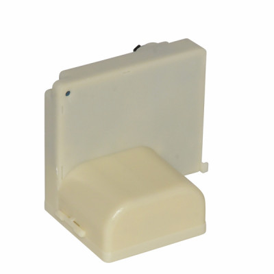 Circuit imprime principal - CHAFFOTEAUX : 65153776-01