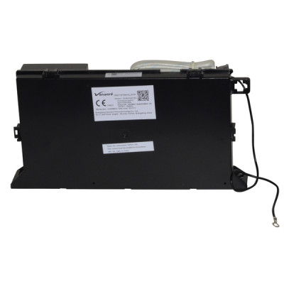 Carte principale - CHAFFOTEAUX : 65153801-03