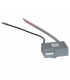 Ignition transformer - CHAFFOTEAUX : 65156403