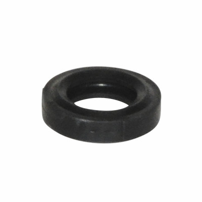 Joint echangeur a plaques - DE DIETRICH CHAPPEE : 711494300