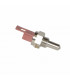 Sonda CTN - DE DIETRICH CHAPPEE : 711504500