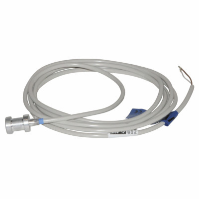 Sonda Mandata  - DE DIETRICH CHAPPEE : 766084700