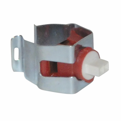 Sonda ntc victoria condens - ROCA BAXI : 7669016