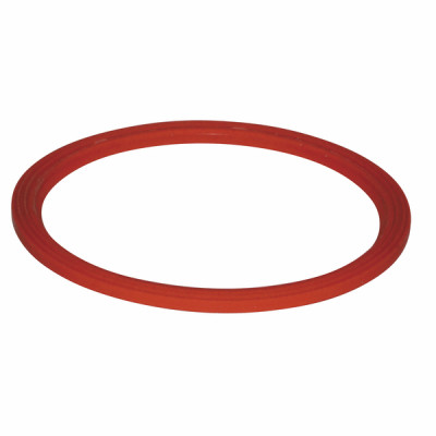Joint silicone recuperateur de - DE DIETRICH CHAPPEE : 7880528