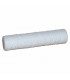 5 micron PP domestic water cartridge- DIFF - 905272