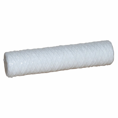 Cartucho de 5 micras PP para agua doméstica- DIFF - 905272
