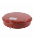 Vase d'expansion dgn 12 1sk-12- DIFF pour De Dietrich Chappée - 7879632