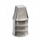 Cone support 500kg pack of 4  (X 4) - DIFF
