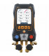 Testo 558s - Manifold électronique avec- TESTO - 0564 5581