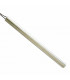 Bougie sans raccord 320W 180mm- DIFF - 150023