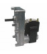 Motorreductor FB1330- DIFF - 150104