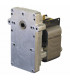 Motorreductor KB1014- DIFF - 150113