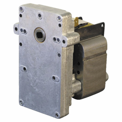 Motoréducteur KB1014- DIFF - 150113