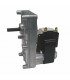 Motorreductor FB1324- DIFF - 150114
