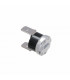 Bimetallic thermostat 65°C- DIFF - 150169