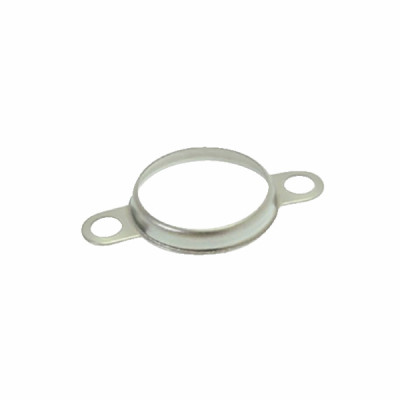 Brida de 24 mm para termostato bimetálico- DIFF - 150188