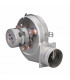 Extracteur 70W PL30- DIFF - 150200