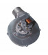 Extractor 35W VFC1 120N- DIFF - 150204