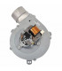 Extracteur 34W VFC1 120S- DIFF - 150213