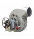 Extracteur 92W RLH120- DIFF - 150222