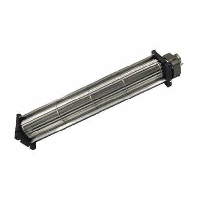 Ventilateur tangentiel 25W TGA60 420- DIFF - 150242
