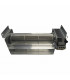 Ventilador tangencial 115W TGA80 270 - DIFF