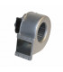Centrifugal fan 80W CF100 35 - DIFF