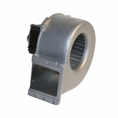 Ventilateur centrifuge 80W CF100 35- DIFF - 150247